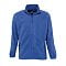 sols_royal_blue