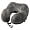 happy_gifts_black_grey