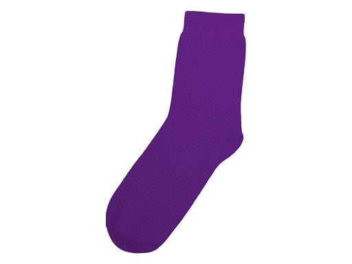Носки Socks мужские, р-м 29