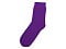 Носки Socks мужские, р-м 29