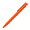 happy_gifts_orange_white