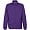 happy_gifts_purple