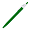 happy_gifts_green_white