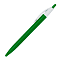 happy_gifts_green_white