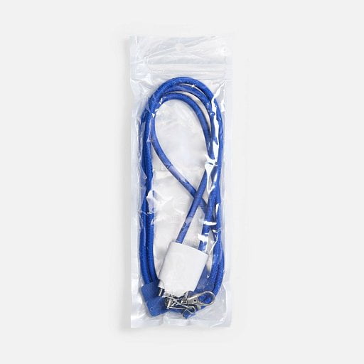 Кабель-ланьярд energyFlex Pro