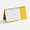 happy_gifts_yellow