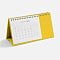 happy_gifts_yellow