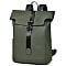 happy_gifts_green