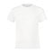 sols_white
