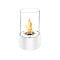 happy_gifts_white