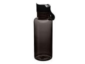 Бутылка для воды Pelican Lite, 600 мл