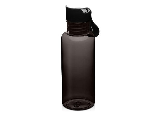 Бутылка для воды Pelican Lite, 600 мл