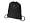 happy_gifts_black