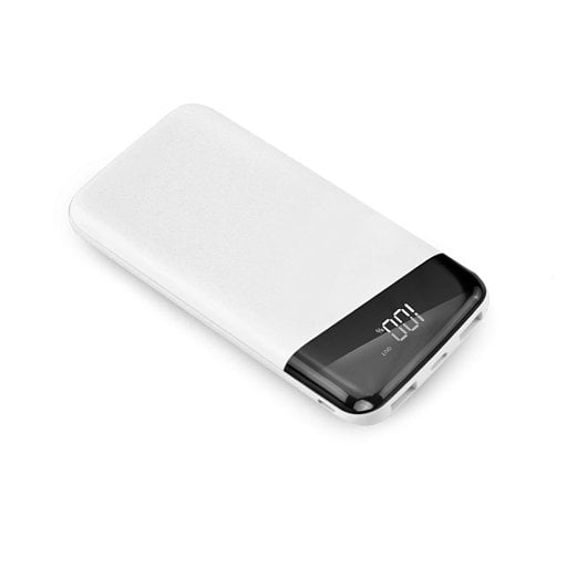 Внешний аккумулятор Mask 10000 mAh