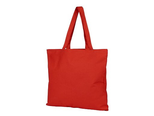 Сумка Jenny из хлопка 340 г/м2