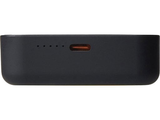 Беспроводной магнитный внешний аккумулятор с QC\PD MagnifIQ, 10000 мАч, 15 Вт