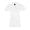 sols_white