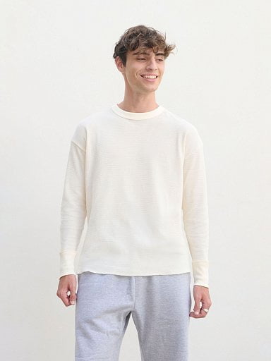 Футболка THERMAL T мужская