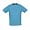 sols_aqua