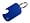 happy_gifts_blue