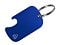 happy_gifts_blue