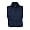 sols_navy_pro