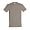 sols_light_grey