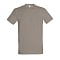 sols_light_grey