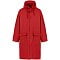 happy_gifts_red