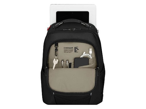 Рюкзак WENGER ALTAIR 15.6, 22 л