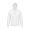 sols_white