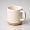 happy_gifts_white