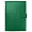 happy_gifts_green