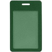 Чехол для пропуска Devon