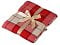 happy_gifts_red