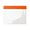 happy_gifts_orange