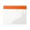 happy_gifts_orange