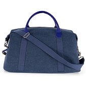 Сумка дорожная DUFFEL