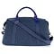 Сумка дорожная DUFFEL