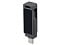 Флешка USB Type-C и USB 3.0 с подсветкой лого Спинлайт