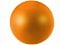 happy_gifts_orange