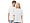 happy_gifts_white