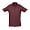 sols_burgundy