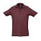 sols_burgundy