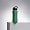 happy_gifts_green