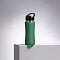 happy_gifts_green