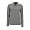 sols_grey_melange_2