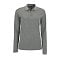 sols_grey_melange_2