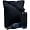 happy_gifts_dark_blue