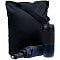 happy_gifts_dark_blue